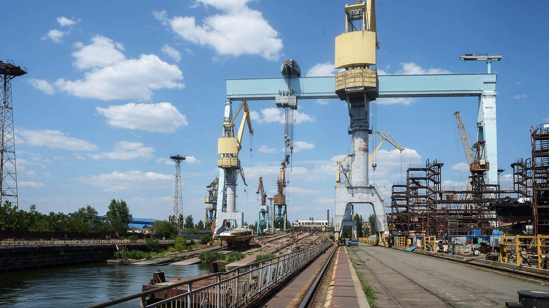 ������� ����� ��� �������� ������������ � ���������, �������� ��������