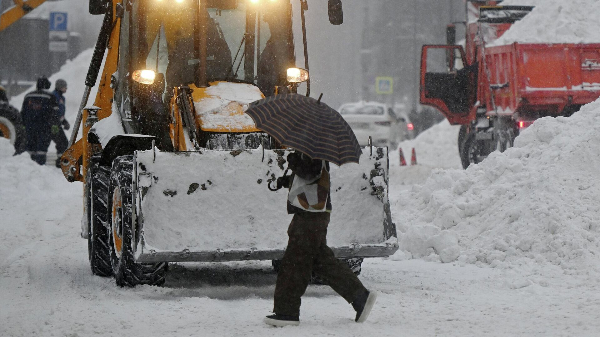 ����� ����� �������� ����� ������� ������� � ������ �� �������