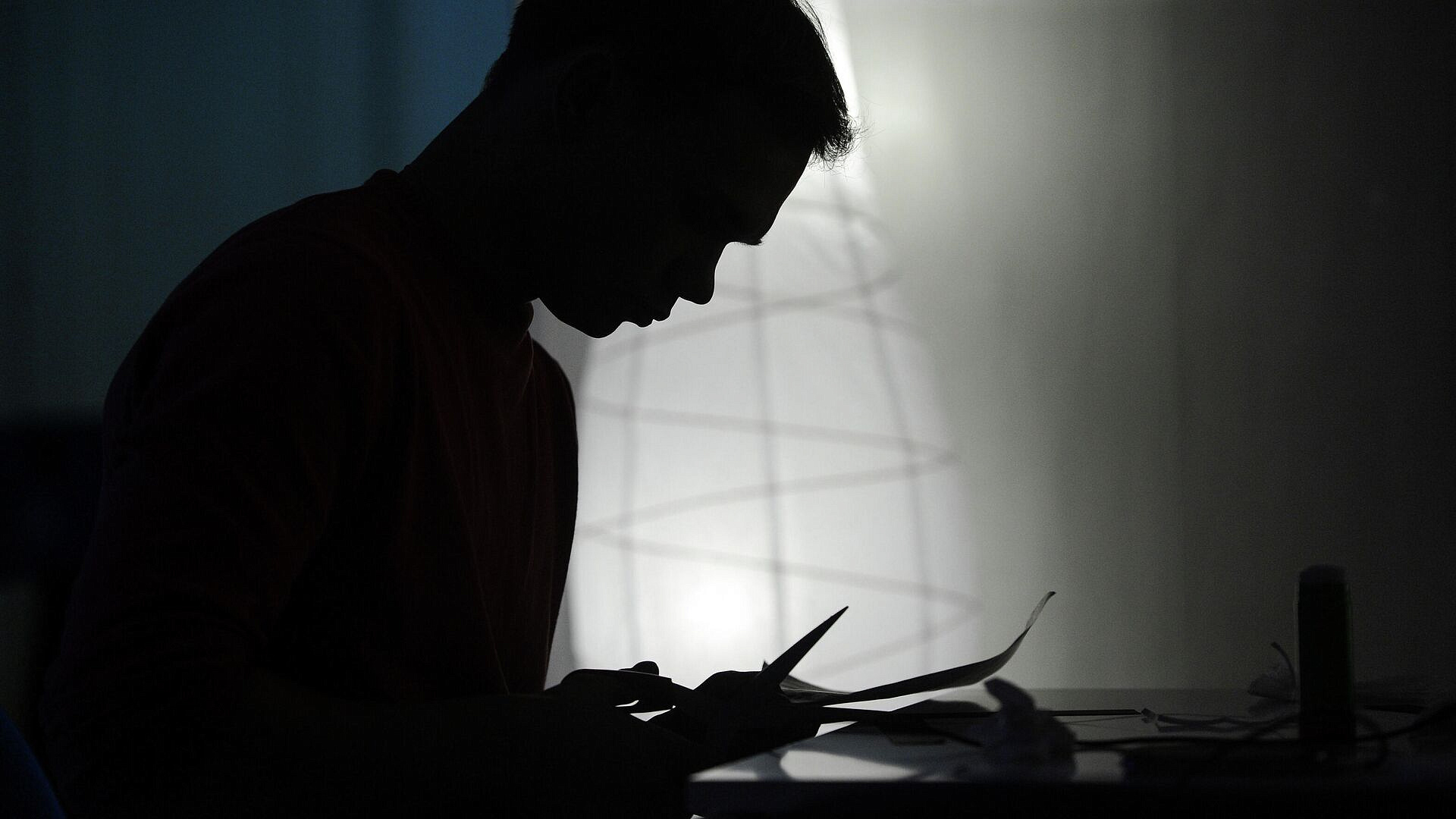 ������������ ��������� � ����������������� ����������� ����� � ������