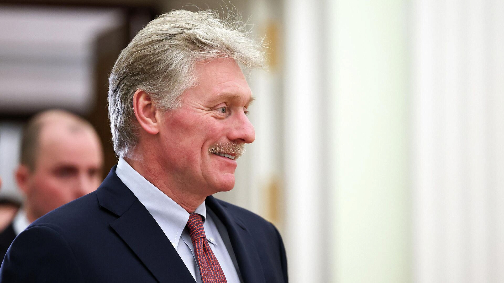 ������ ������ ������� �� ������ � ������ "�������� ��������"