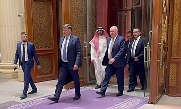 ���������� ��������� � ��-����� �� �������� � ���������� ��������