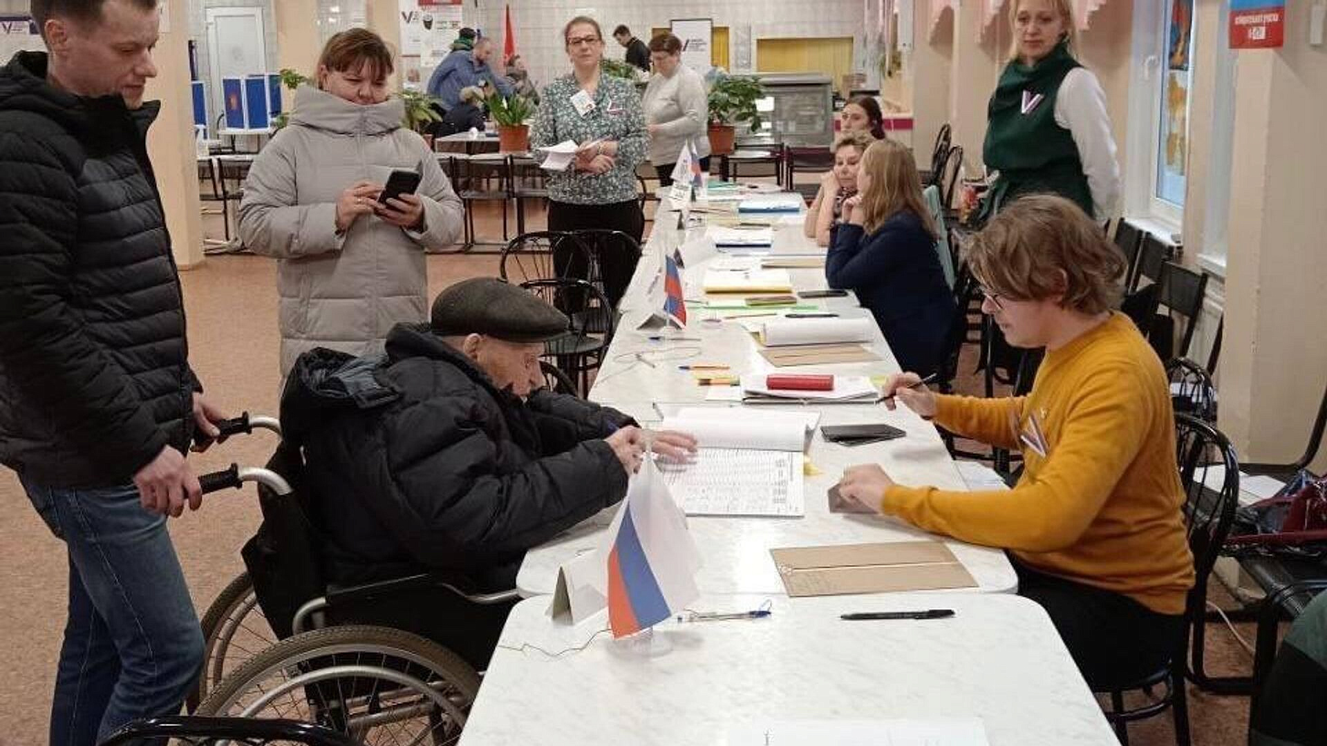 � ���������� ������������ ��������� ������� ��� ����� �������