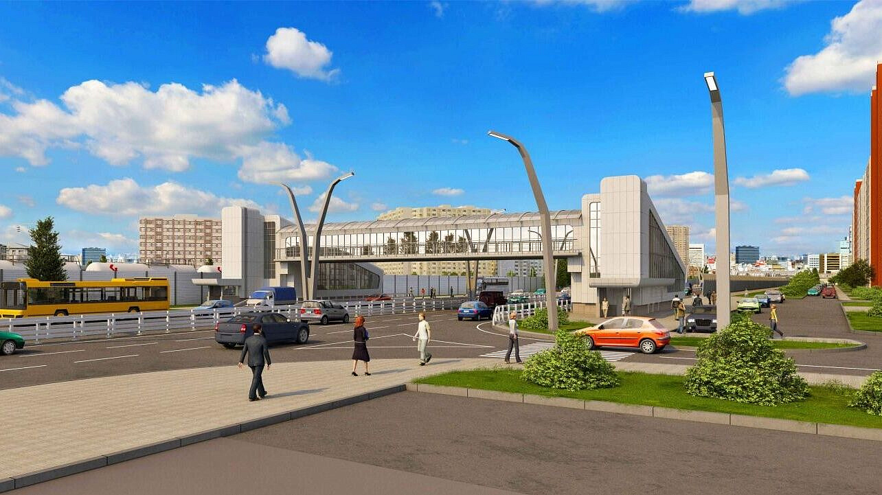 ��������: ��� ���������� �������� �������� �� ��������� ���������� ����� 