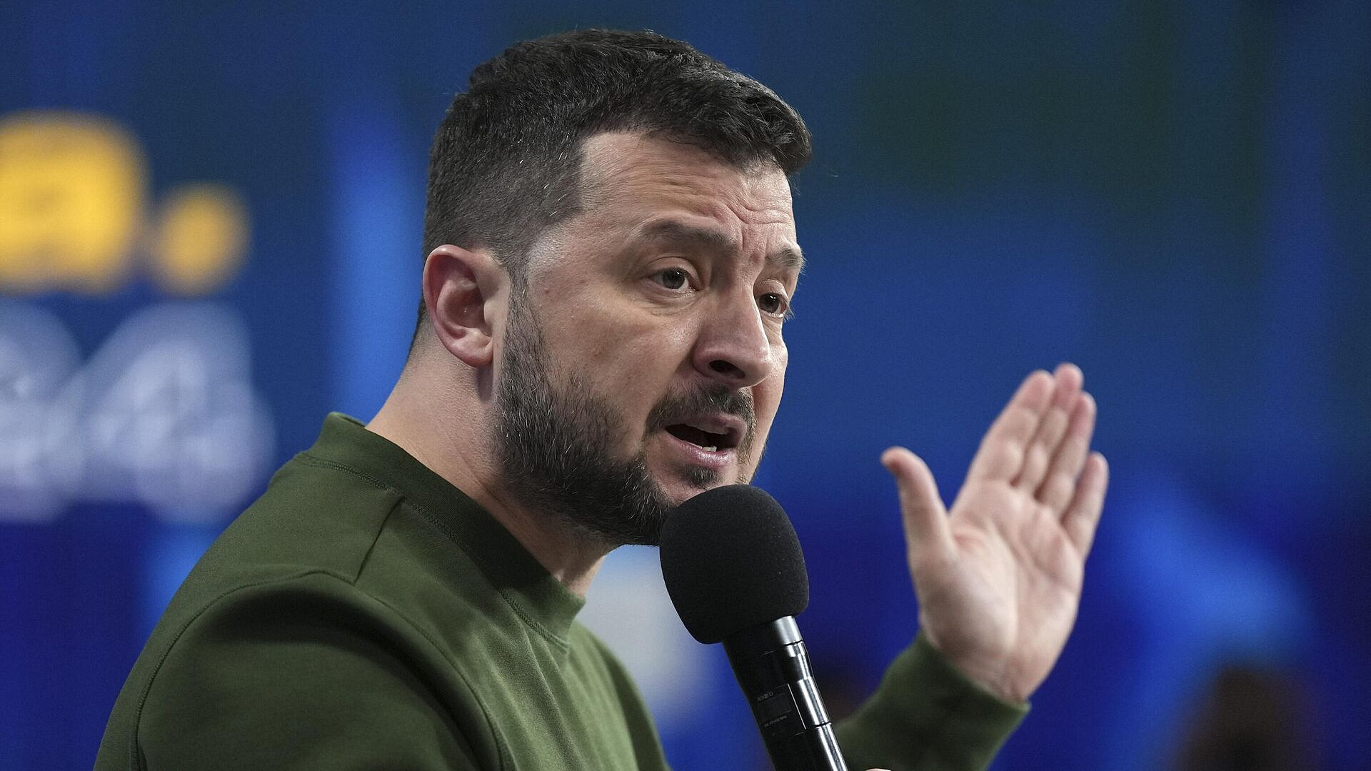 "���� ��� ������". � ����� ����������������� ����� ��� ��������� ����