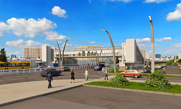 ��������: ��� ���������� �������� �������� �� ��������� ���������� ����� 