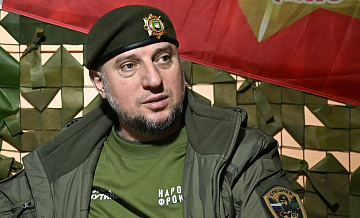 ����������� ������� ������� ���������� ��������������