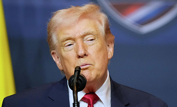 В США заявили, что окружение Трампа было едино во мнении по поводу Ирана