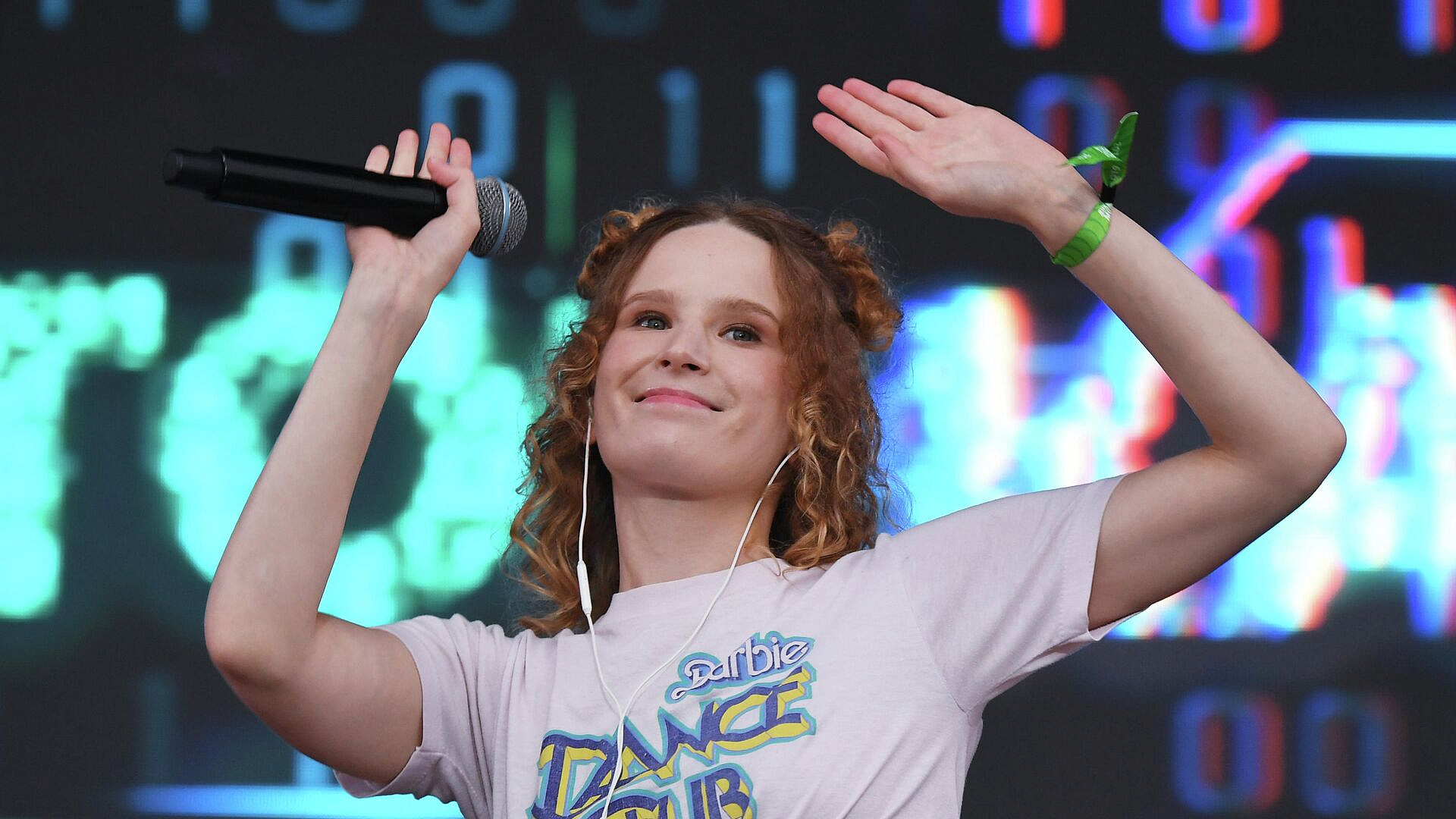 ���������* ��������� ������ � ������