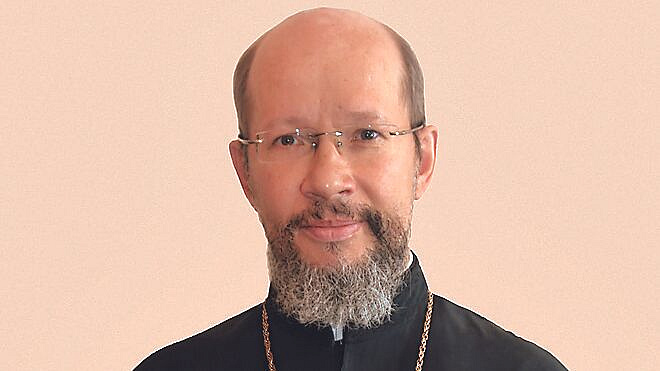 �� ������� ���������� ����� ���, ������ �������� ���������