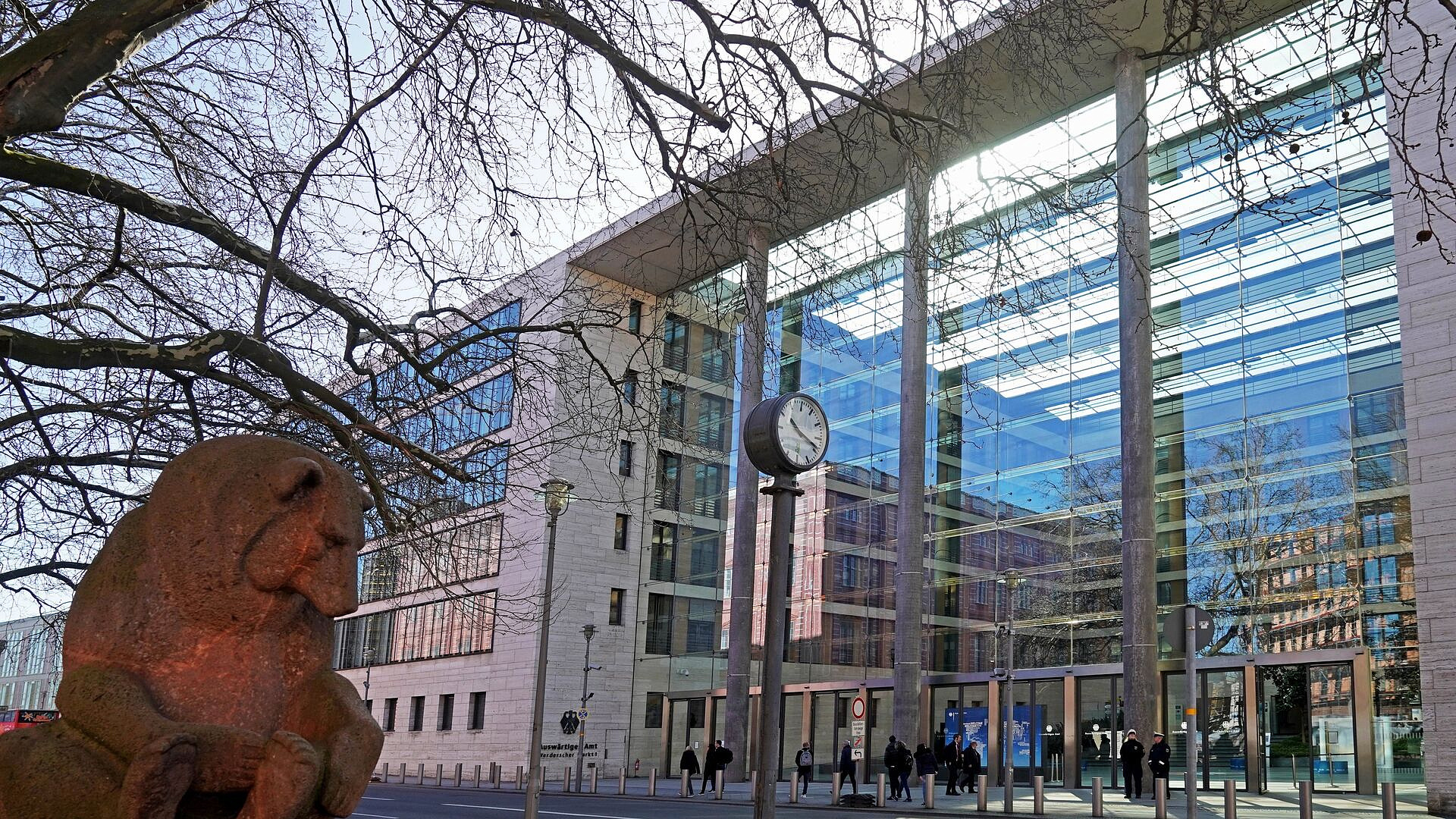 ��� �������� ������ ����� ������, �������� ���