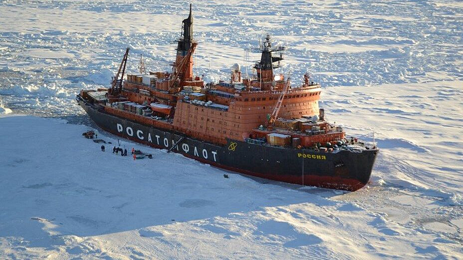 "������" �������� ������� ������� "������" �������� ��������������