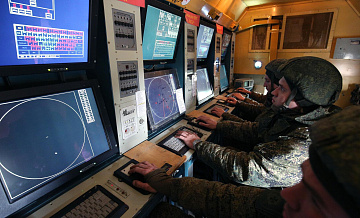 ВСУ атаковали Белгородскую область 61 беспилотником за сутки