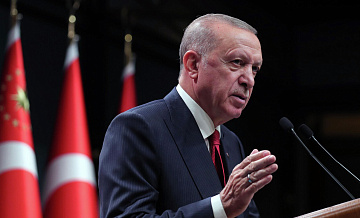 ������� ������� � ������� �������� �� �������