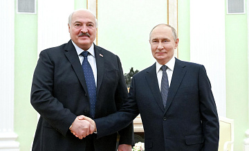 ������� ������ � ��������� �������� � �������