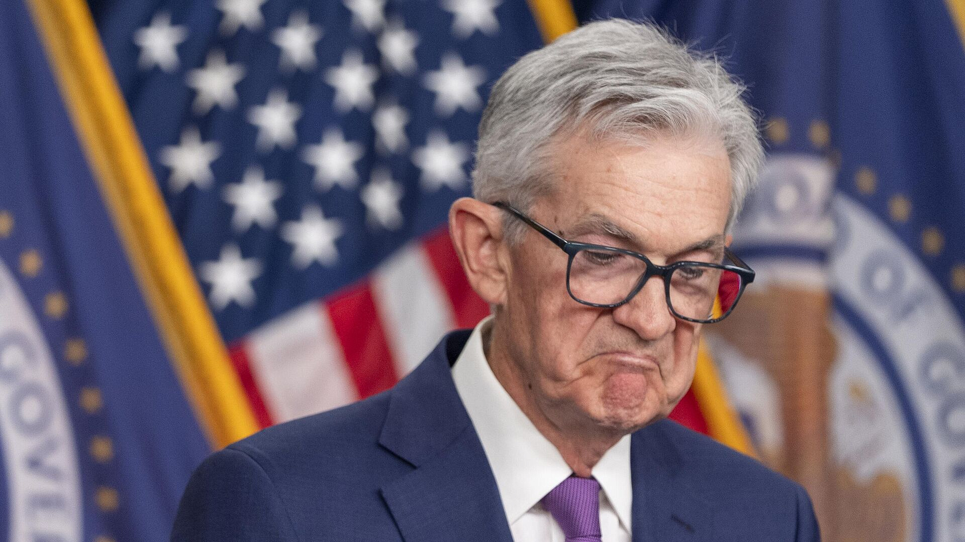 ������ �� ����������� � ������������� ������ ����� ���, ������ ������