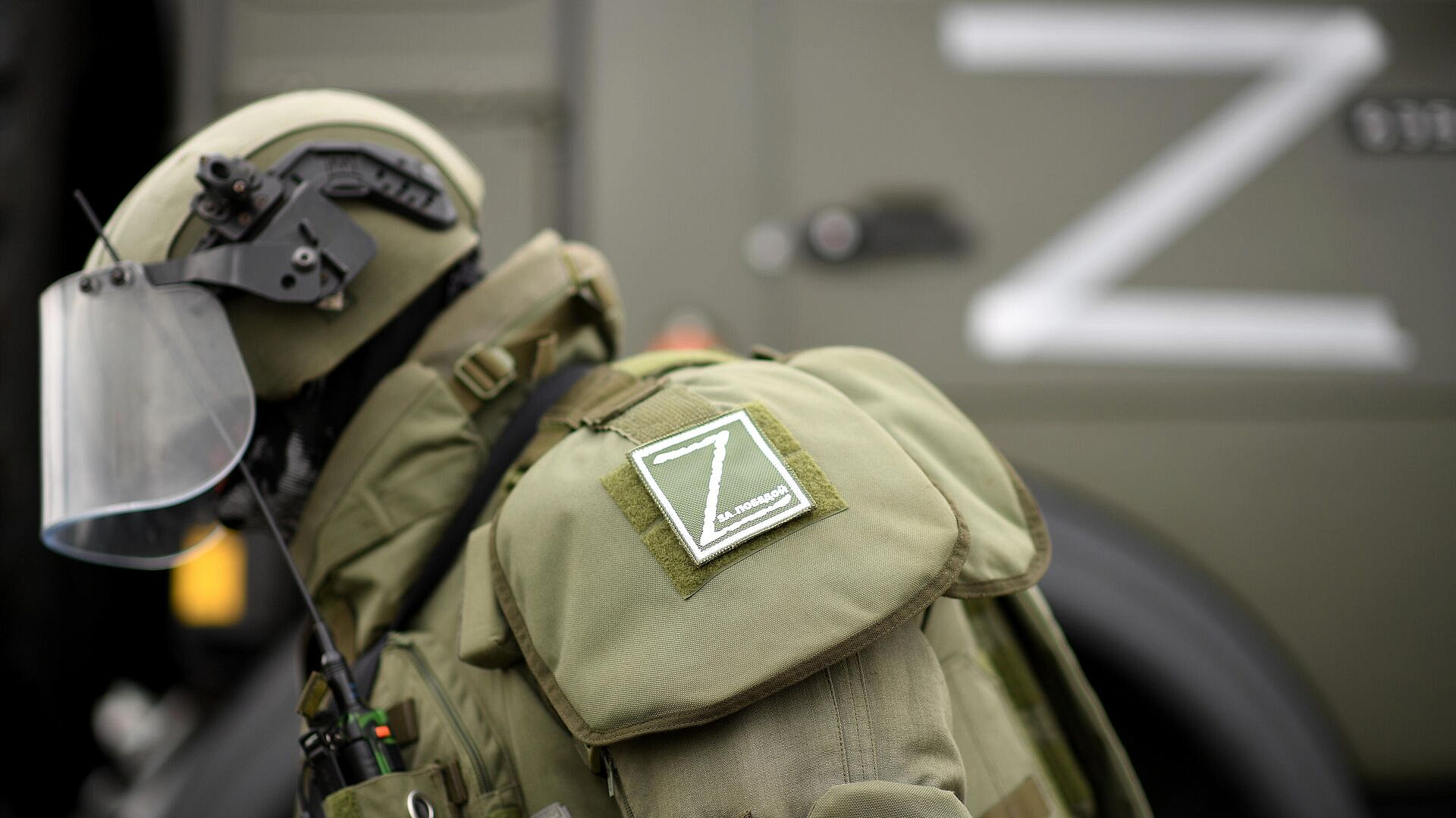 ���� �� ����� �������� ���������� �� ��������� ������������