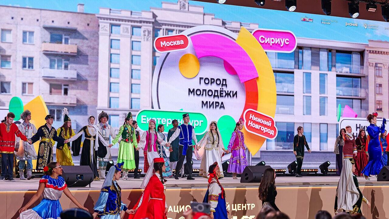 ���������� ������ ����� ���������� ��������� �������� � �������������