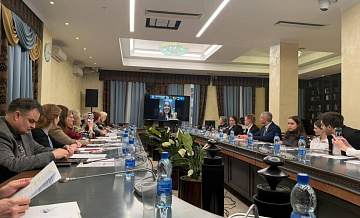 � ������ �������� �������� ����������� �������� ������ �����