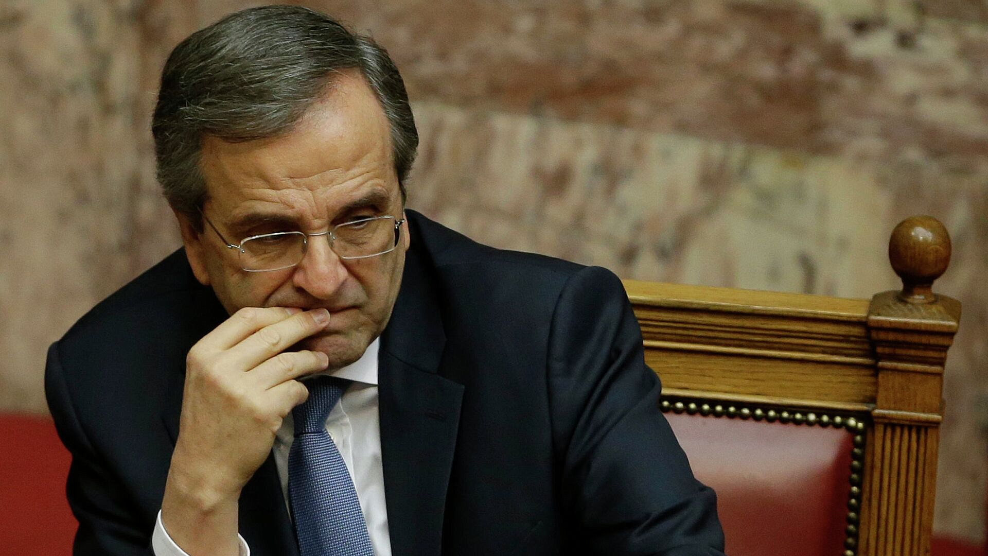 ������������ ������� ������ �������, ������ ���-������� ������