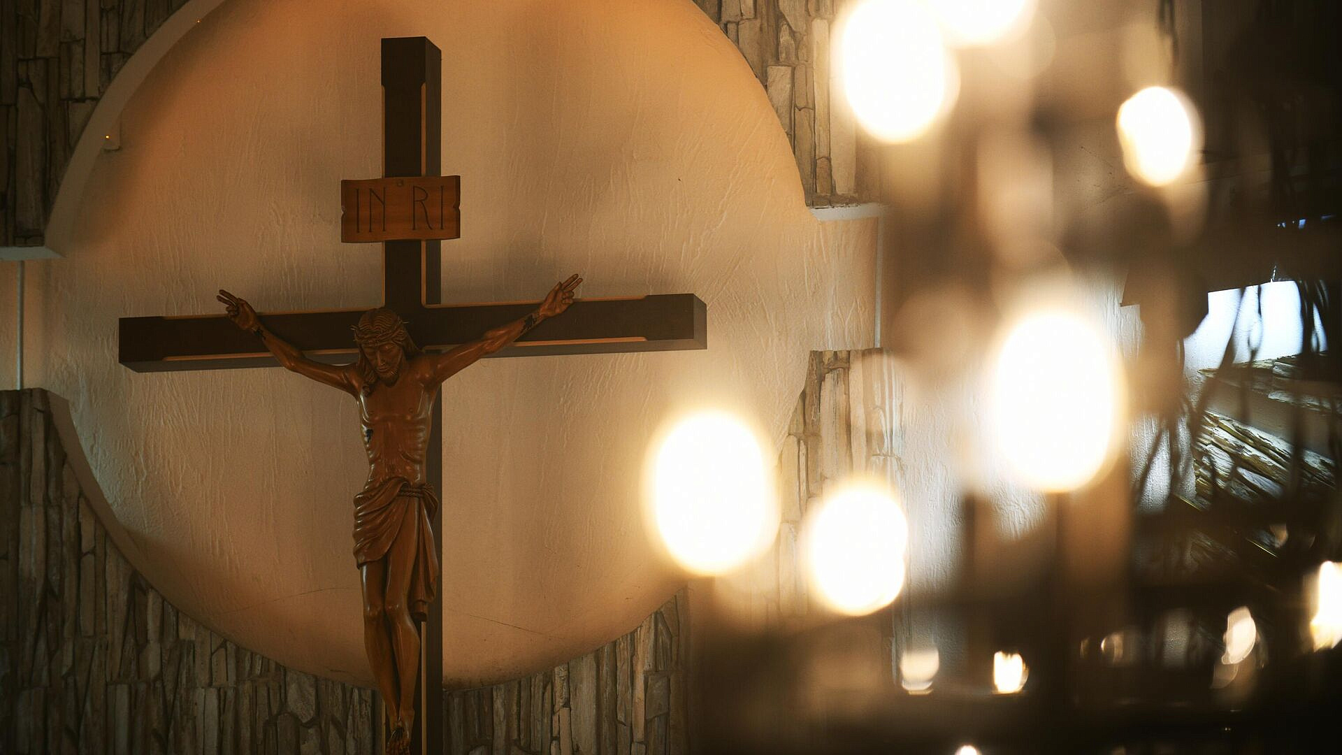 Более 200 паломникам в Румынии потребовалась медицинская помощь