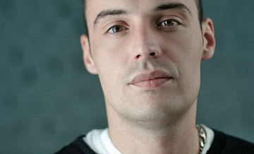 Рэпер Гуф извинился перед сотрудниками полиции в Подмосковье