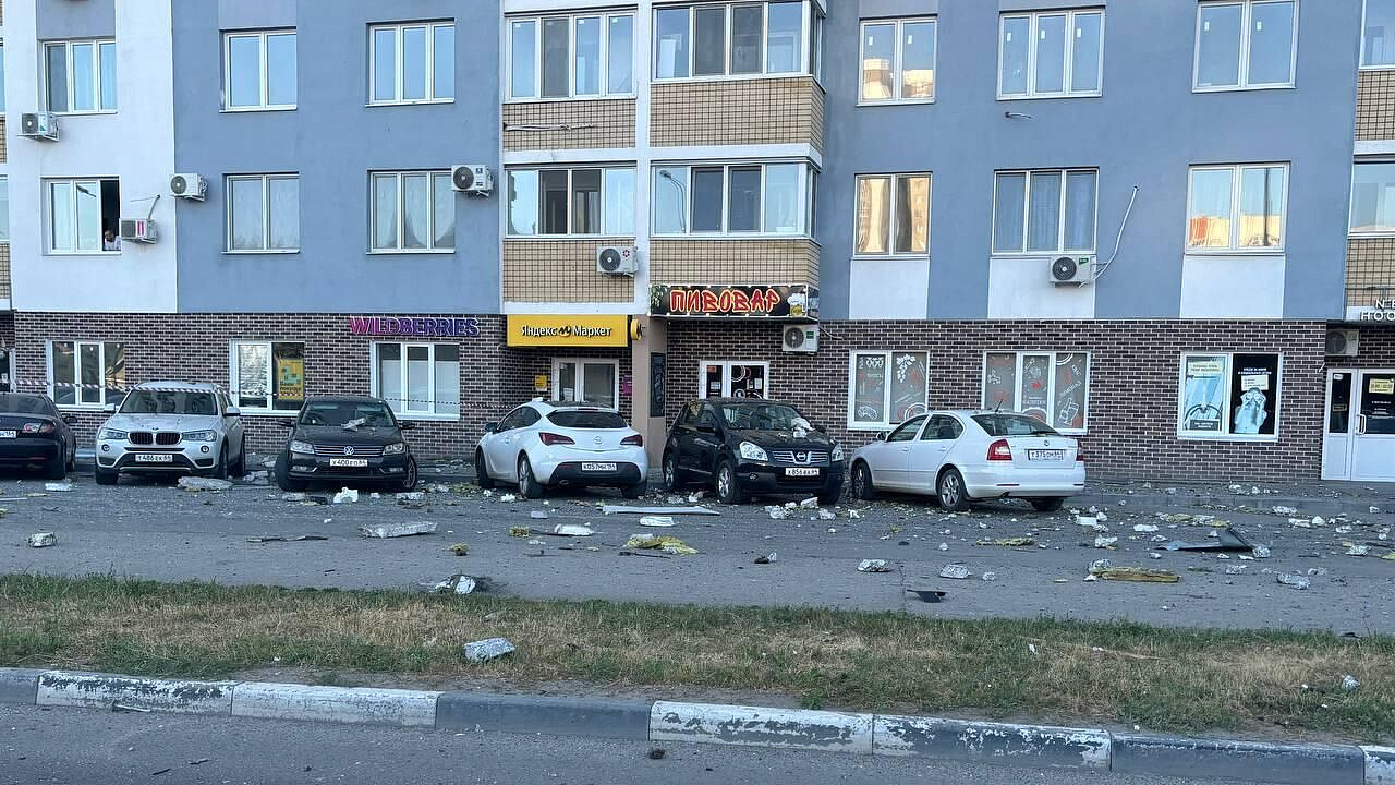 ��� ��������� 33 ���������� ��� ����� ������ � ����������� �������