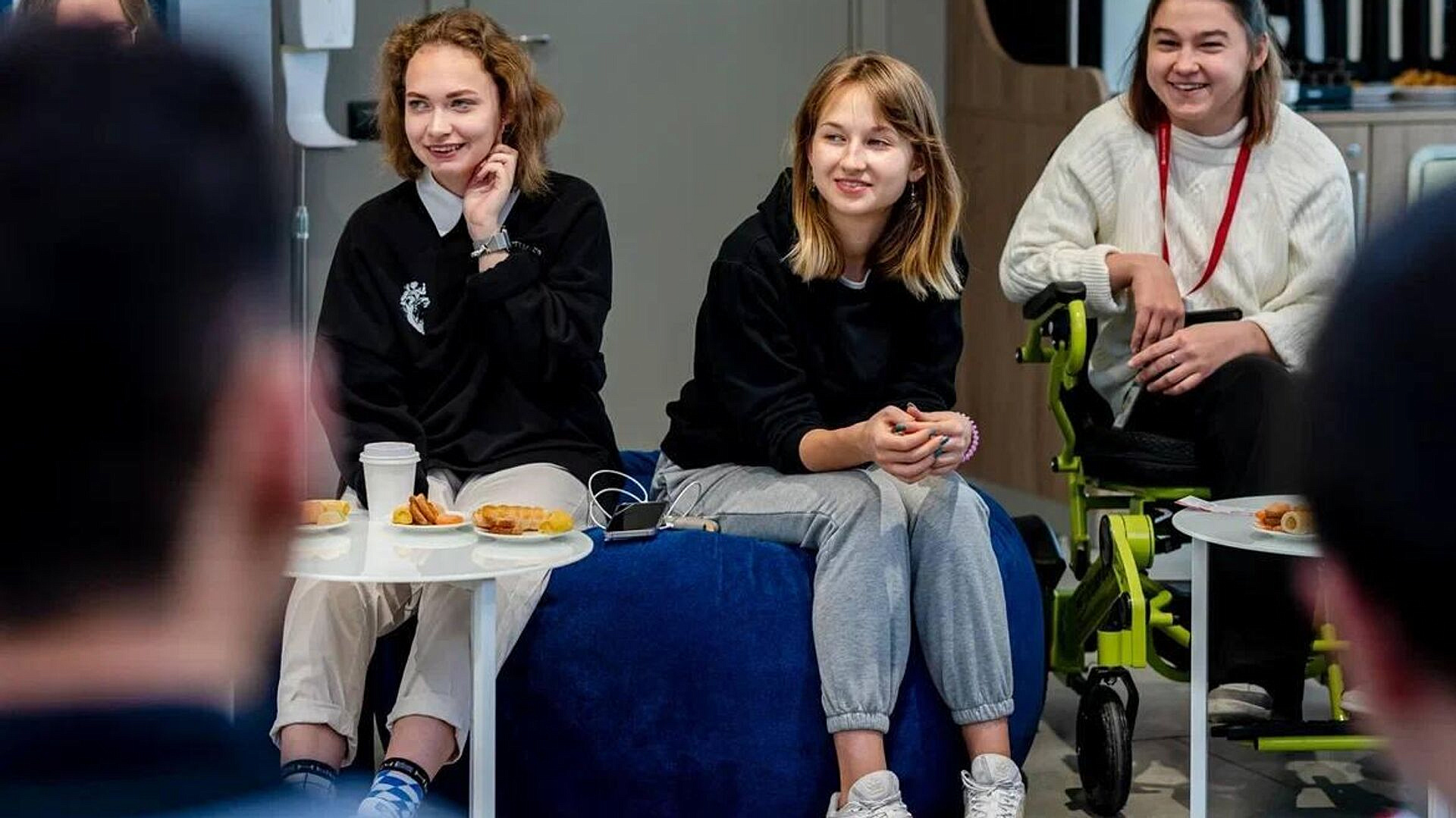 �� ��������� �������� ������� ������� � �������� �� ������������