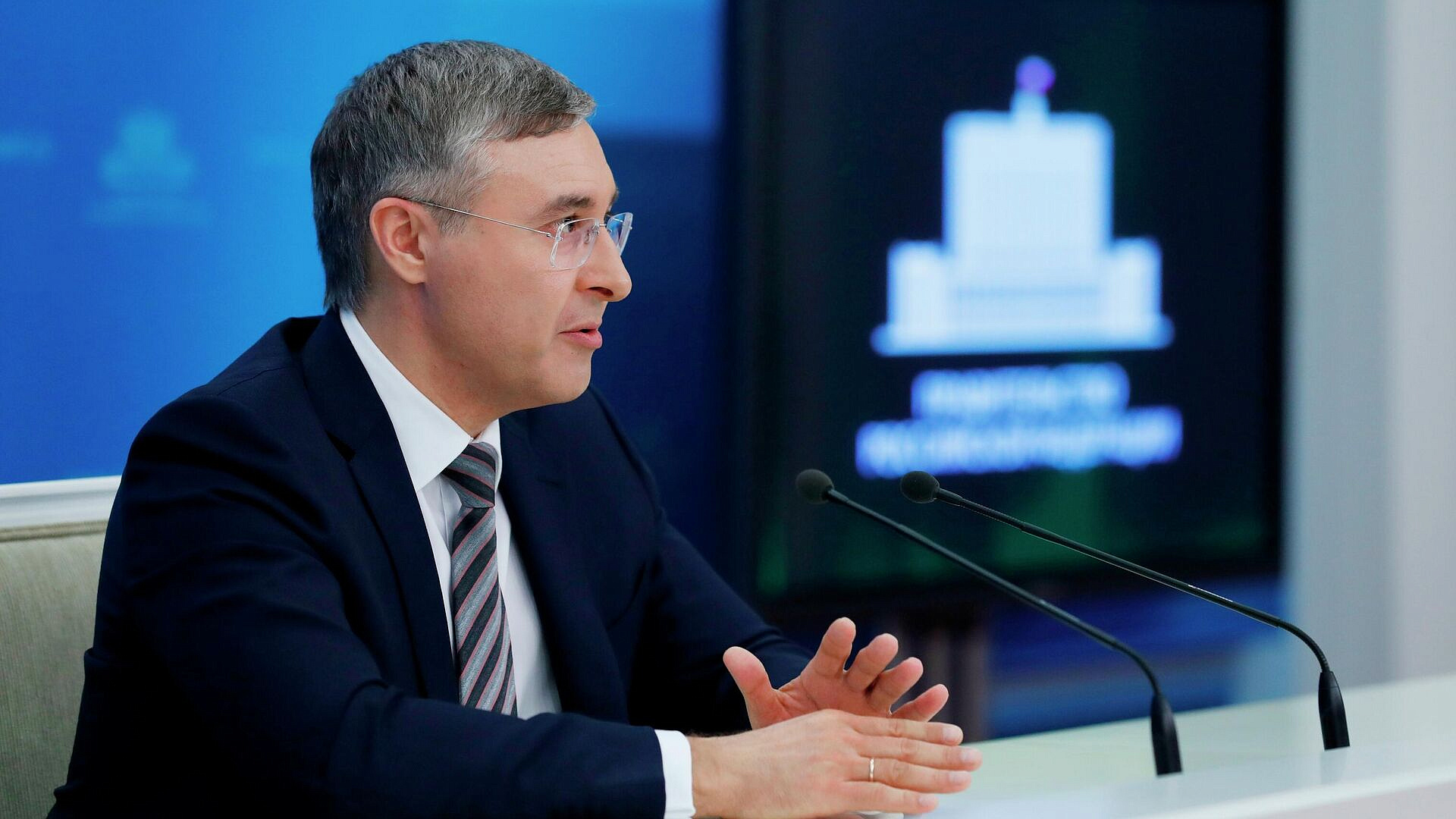 Переход России на Болонскую систему исказил рынок труда, заявил Фальков