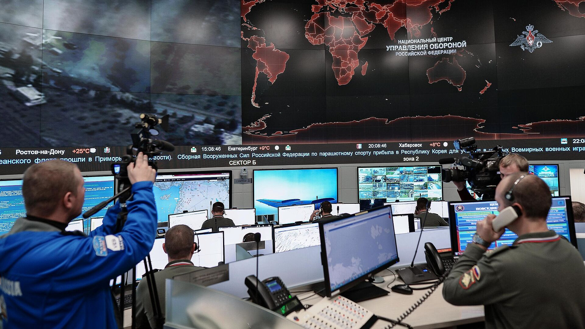 ���������� �� ������ � ��������� ���������� � ������ ���������� ��������