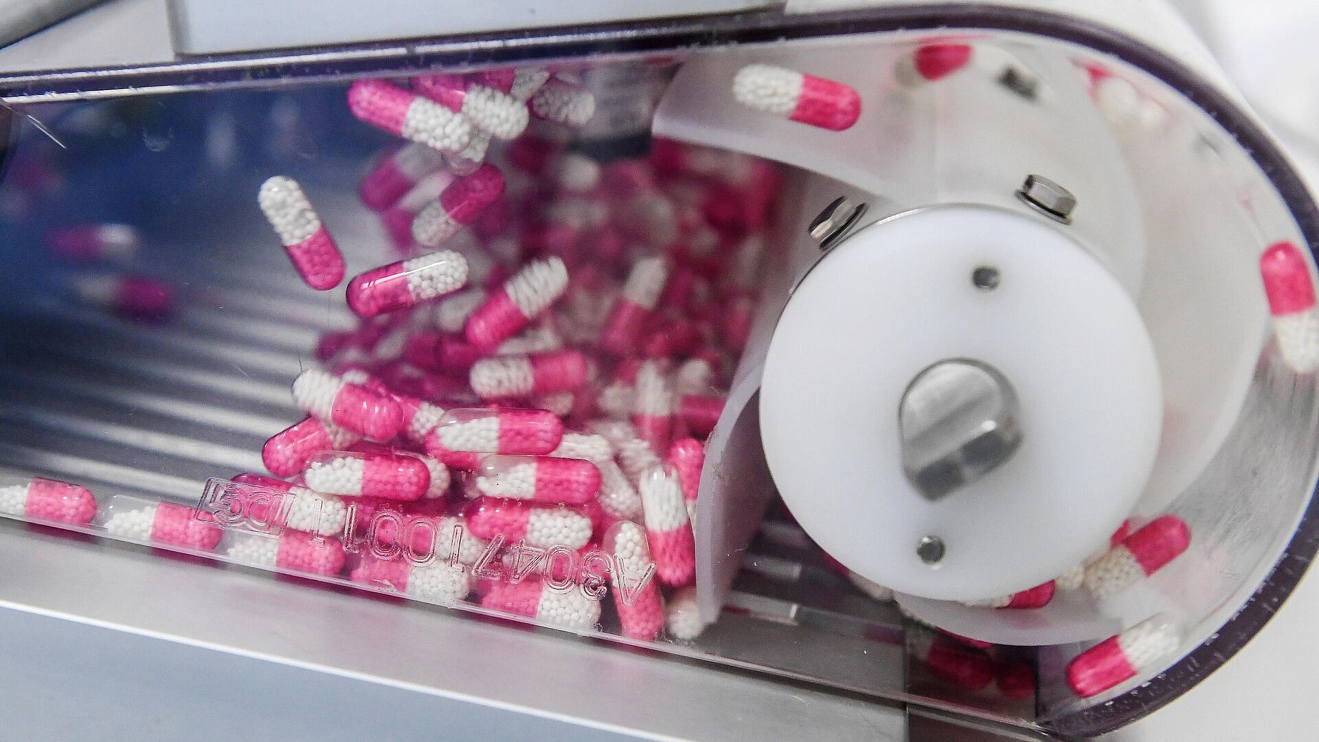 В России создали препарат для лечения депрессии