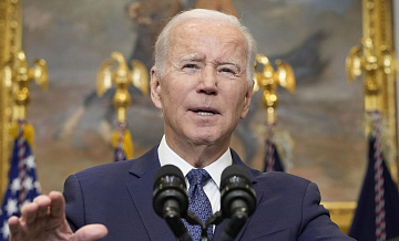 ������ ������ ���� ����� ������� ��� ������������� ����������, ����� ���