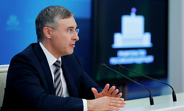 Переход России на Болонскую систему исказил рынок труда, заявил Фальков