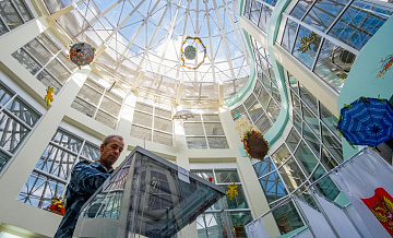 На выборах в Сахалинской области лидирует действующий губернатор с 80,76%