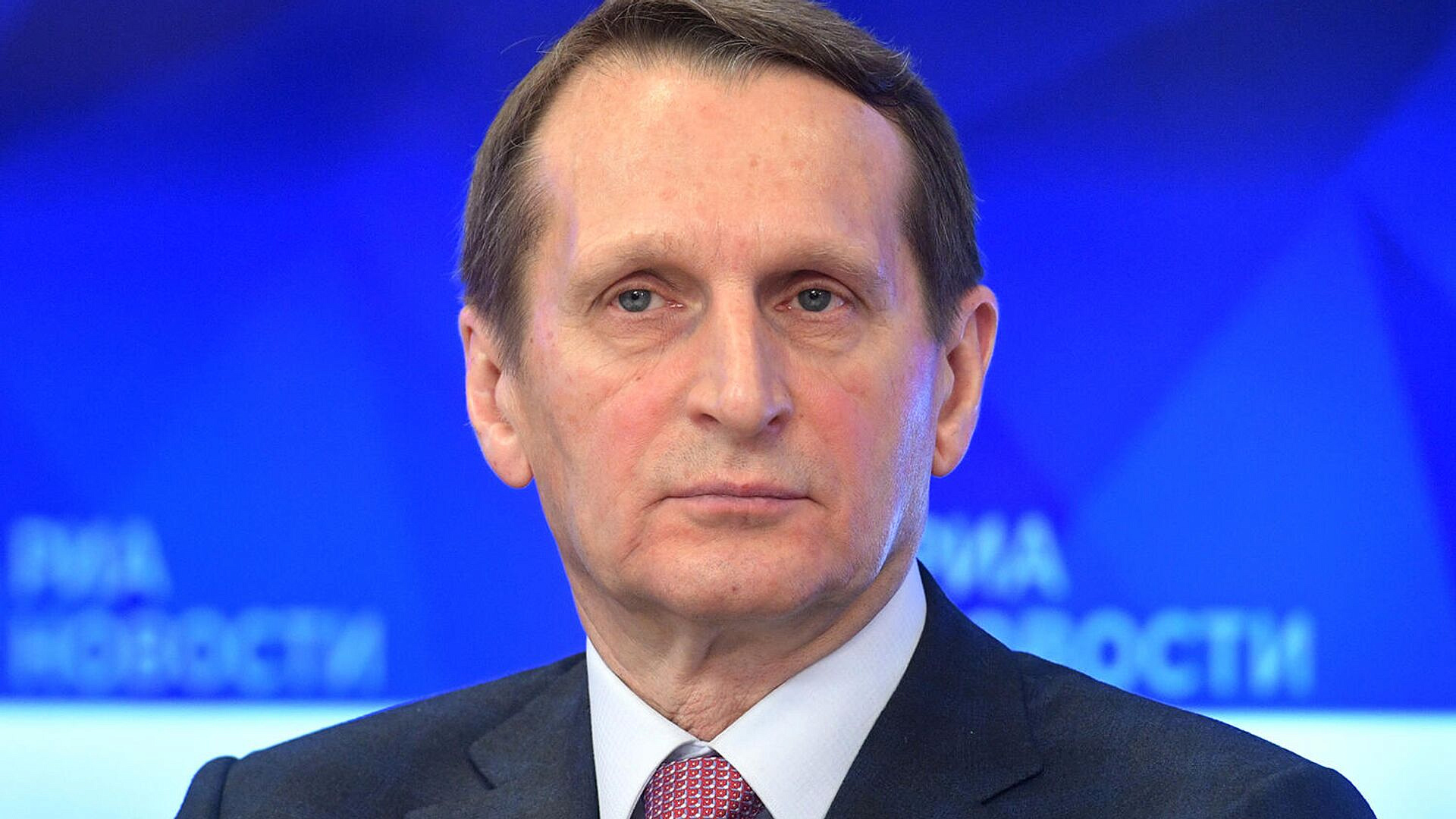 �������� ����� ������ ��������� ������� ��������, ������ ��������