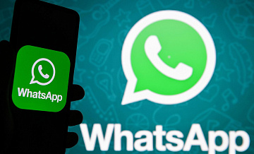WhatsApp планирует создать специального ИИ-помощника, сообщил Цукерберг