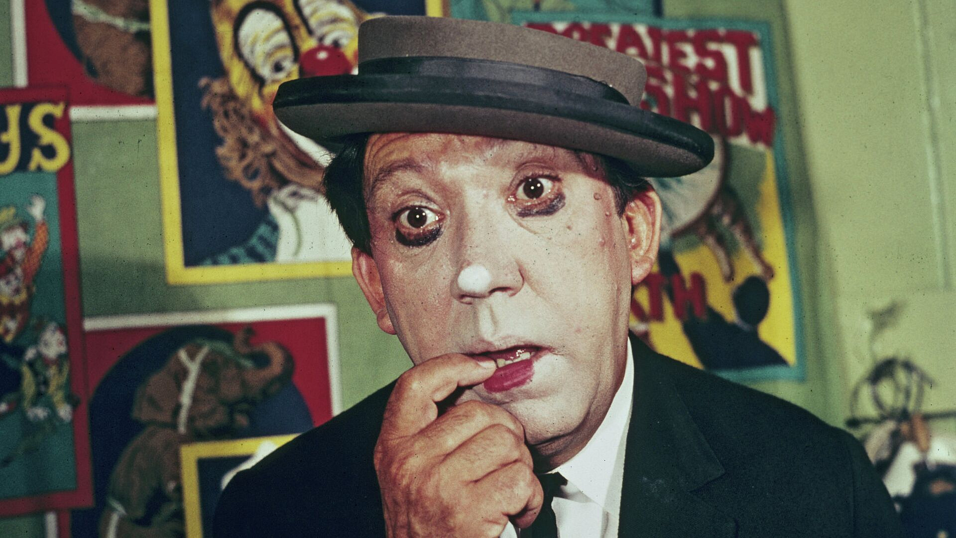 Как сложилась судьба звезд СССР, которые участвовали в войне