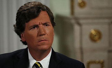 ����� ������� ������ ����������� ��������� � ������