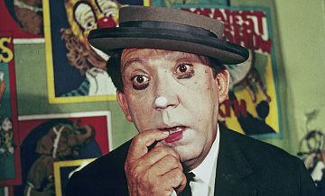 Как сложилась судьба звезд СССР, которые участвовали в войне