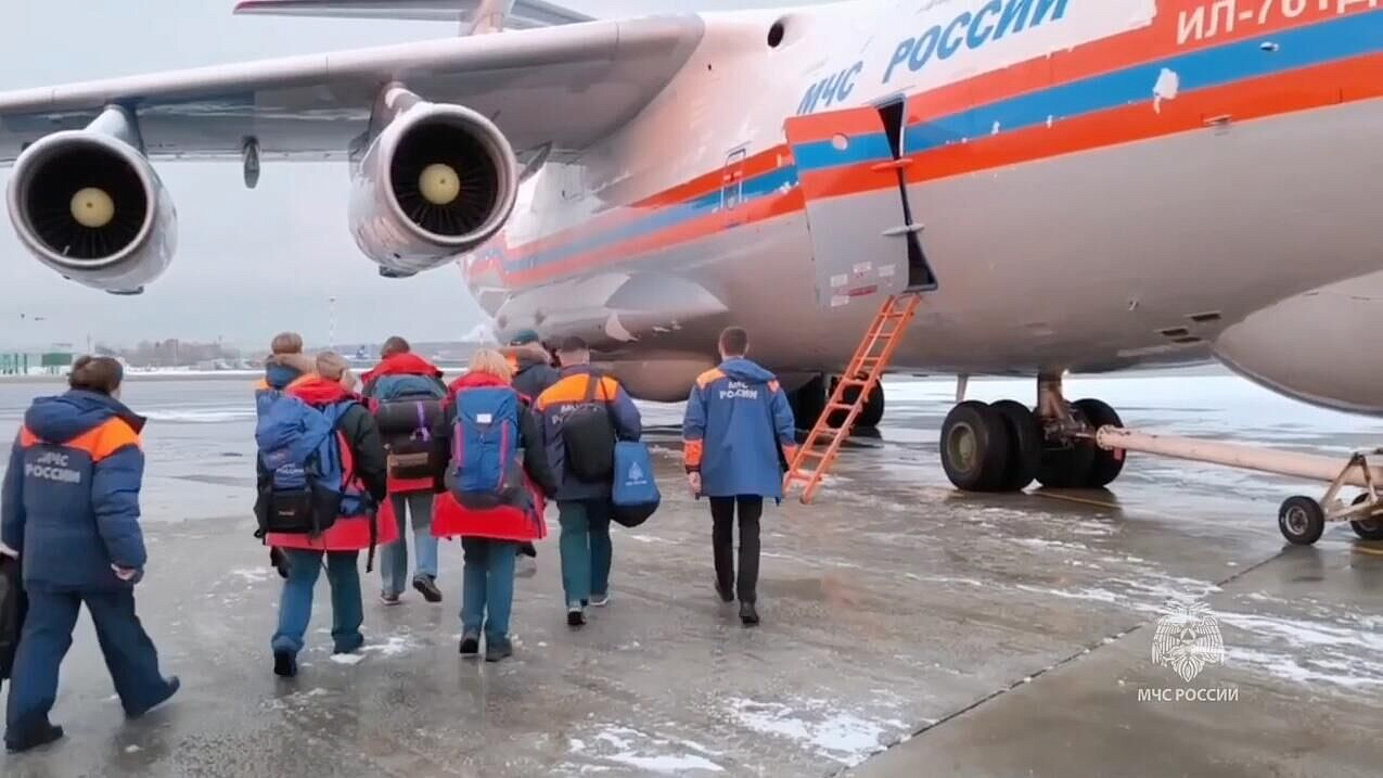 ��� ������������� � 2024 ���� ����� 260 ������������ ��������