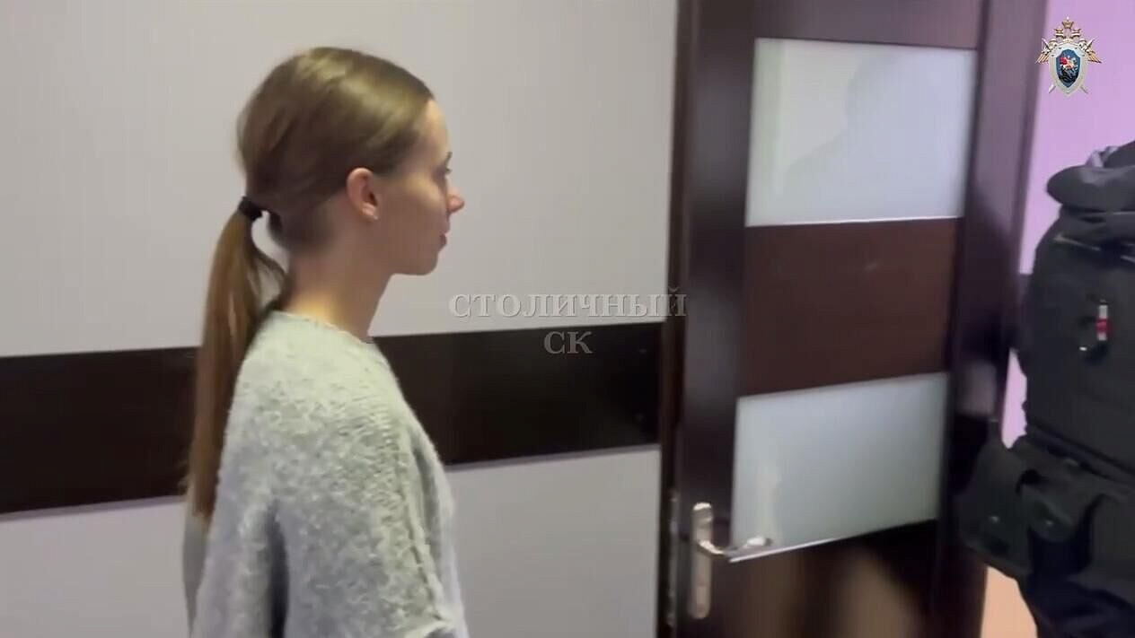 ��������� ������������ ������ ����� ������� ������� ������������