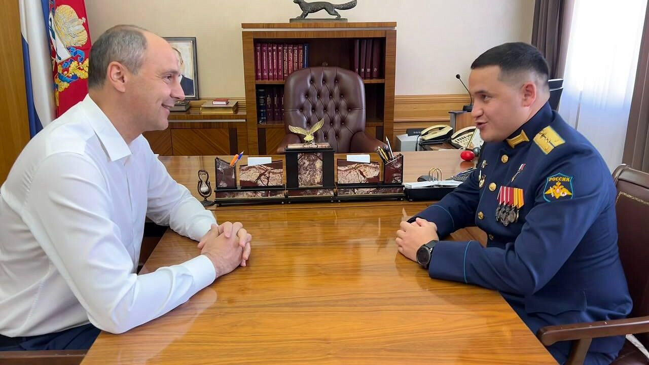 �������� "������� ������" �������� �������������� ��������� � ���������