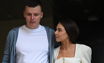 Чекалиным грозит до десяти лет колонии по новому уголовному делу