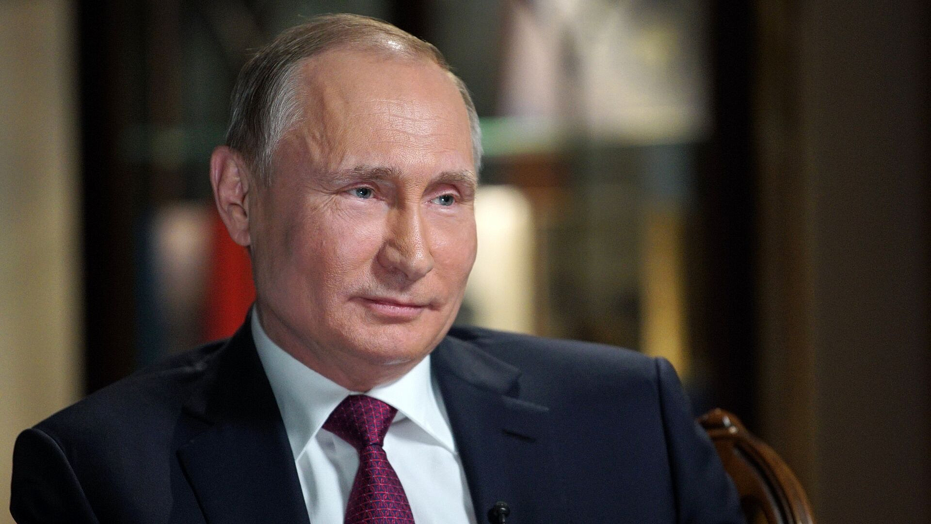 ����� �������� ����������� ���������� ����������� ������ "���"