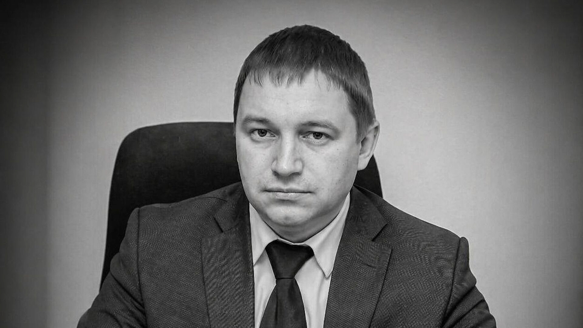 Умер глава ветслужбы, отвечавший за карантин в Новосибирской области