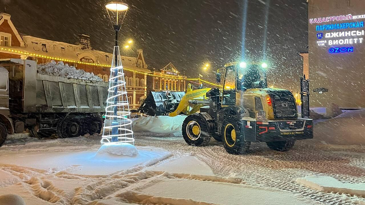 ��������� � ����������� ������� ������� ��������