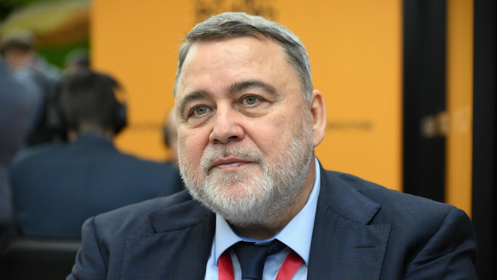 ��������� ������� ���������, ��� ������ ��������� �������� ����� �����