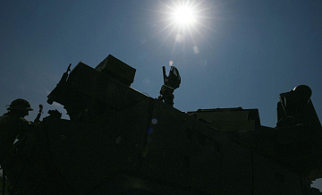 � ������� ������� ����������� ������� �������� ������ ����� ����