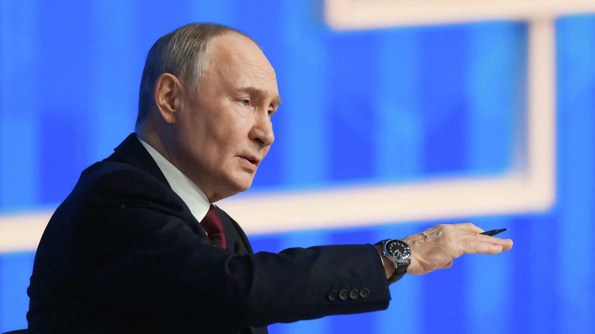 "�� ������ �����": � ����� ������������ ����� ���� ������ � ���������