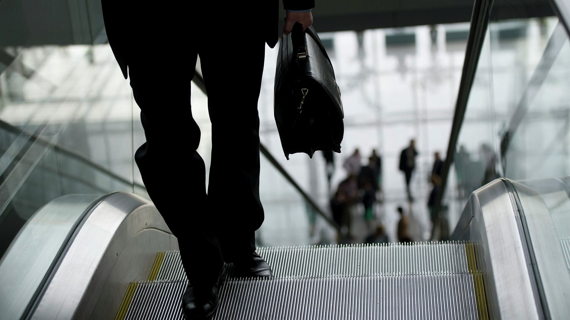 В Москве обновили правила пользования метро