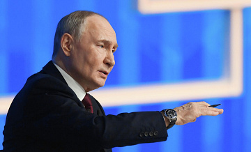 "�� ������ �����": � ����� ������������ ����� ���� ������ � ���������